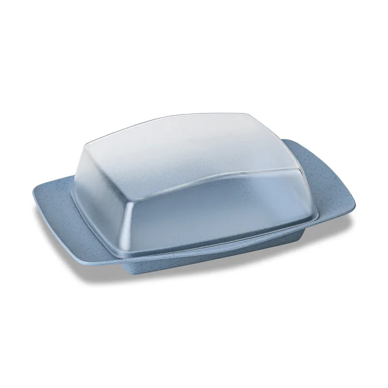 Butterdose RIO