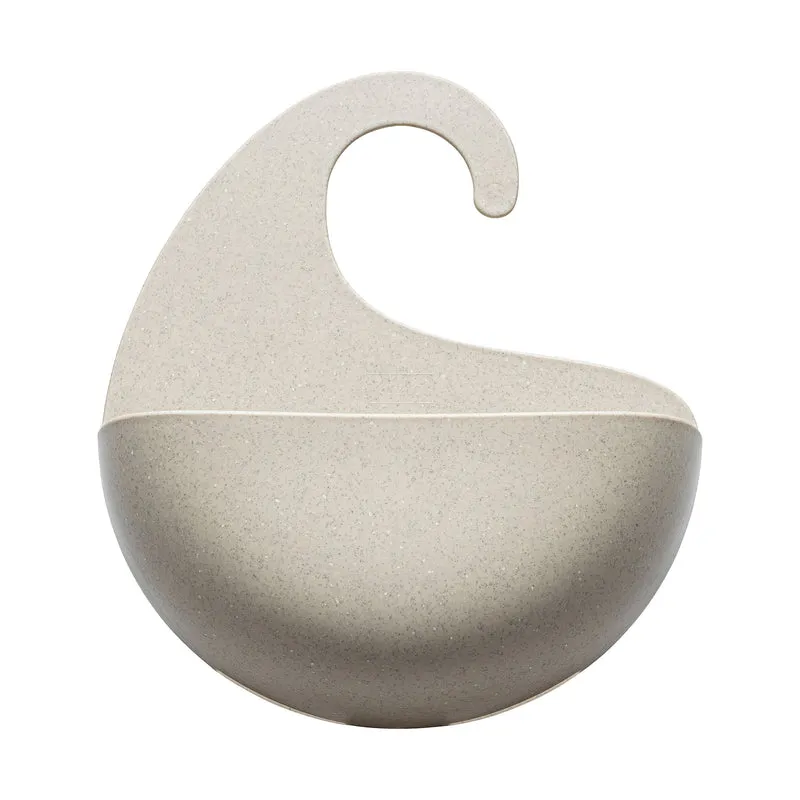 Utensilo SURF M