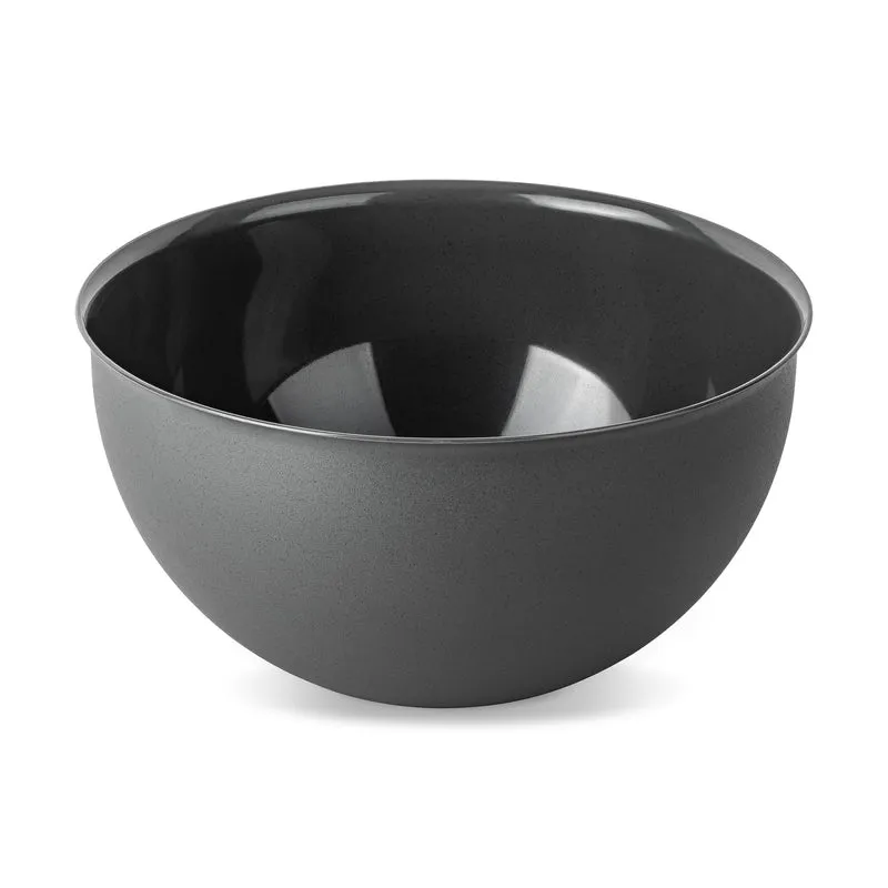 Schüssel PALSBY M