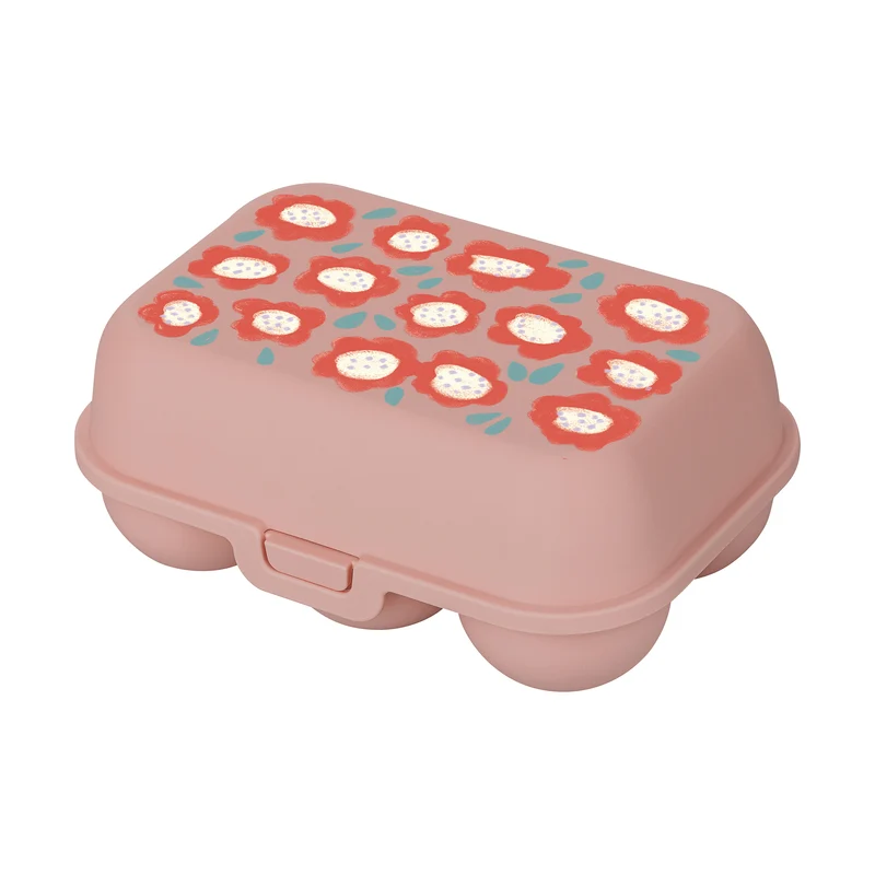 Eierbox EGGS TO GO MINI BLOOMIES ANEMONE