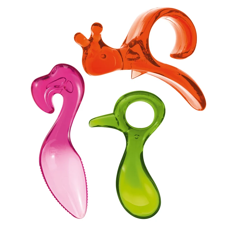 Geschenkset ENERGY-TOOL 3-teilig