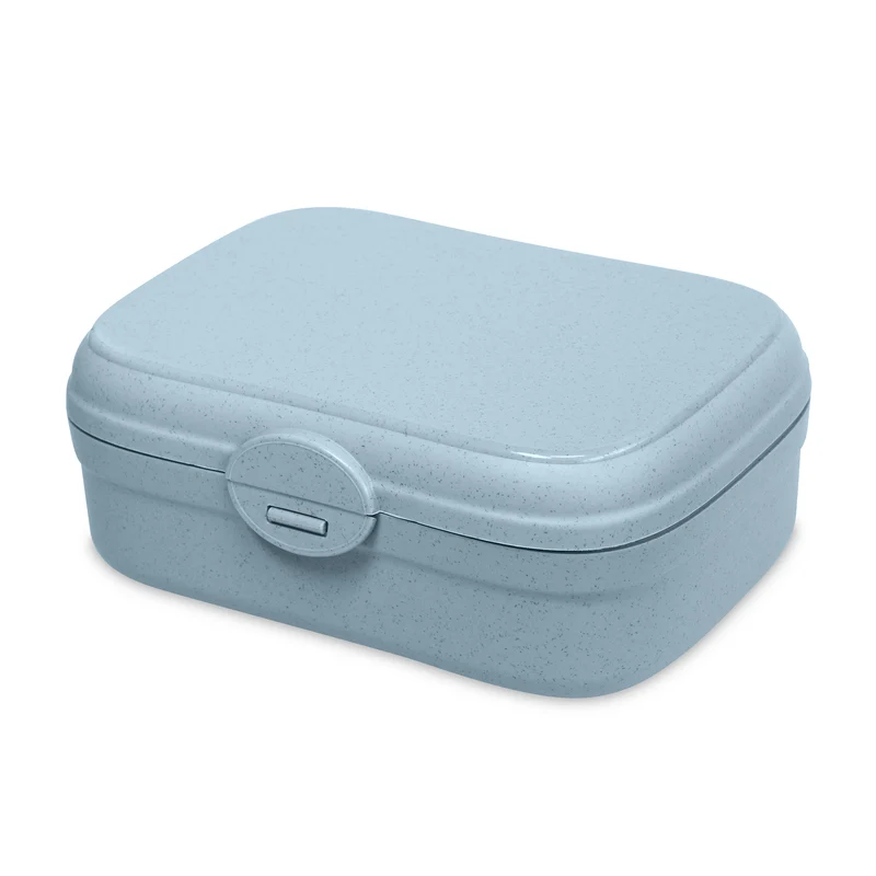 Lunchbox mit Trennsteg ARENA