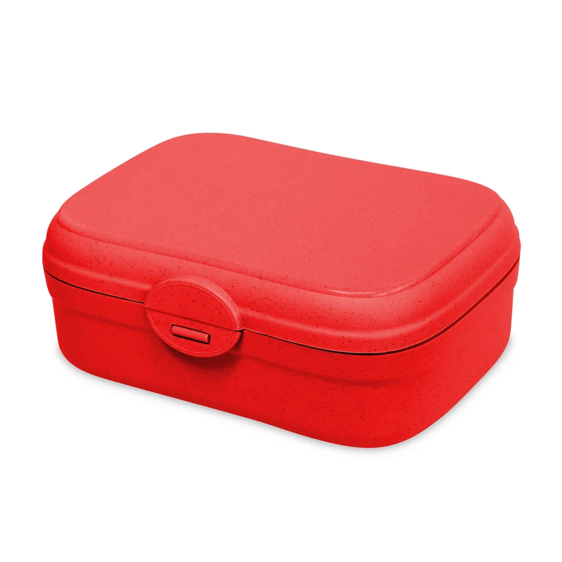 Lunchbox mit Trennsteg ARENA