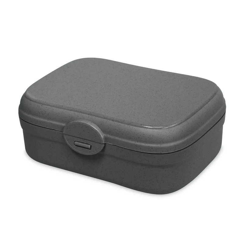 Lunchbox mit Trennsteg ARENA