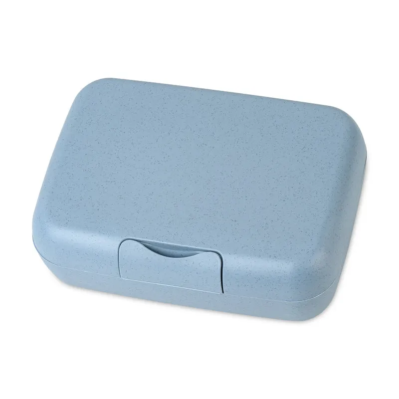 Lunchbox CANDY L