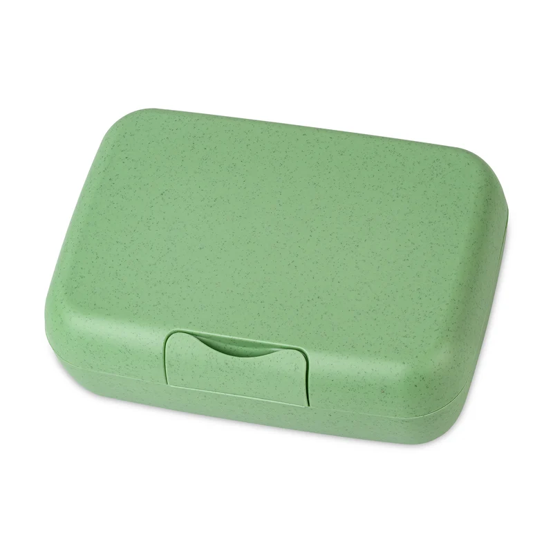 Lunchbox CANDY L