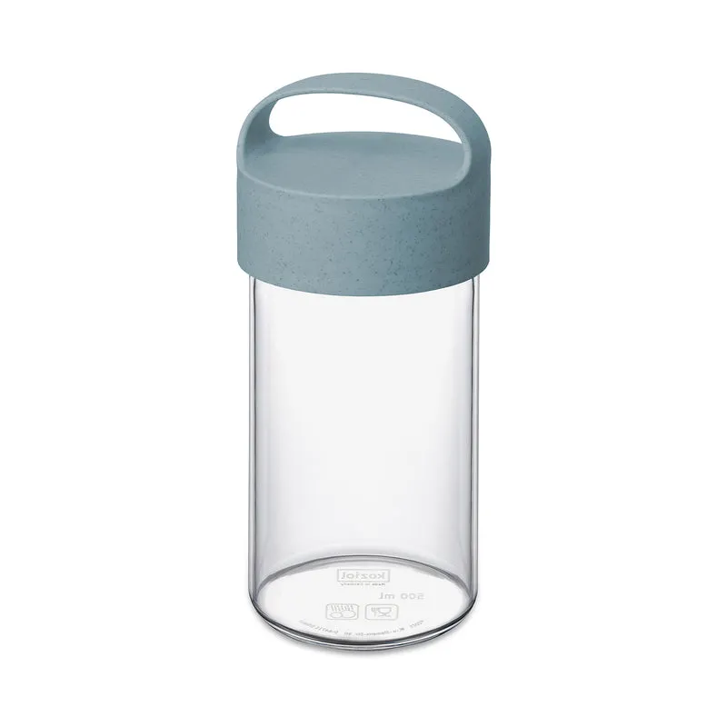Trinkflasche BUDDY DRINK 0,5
