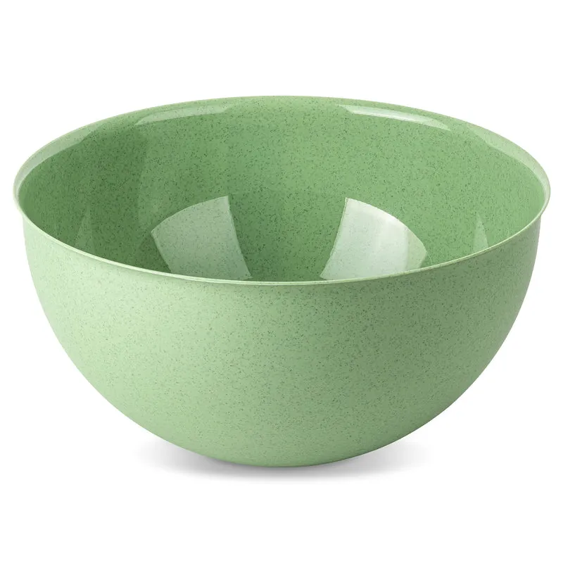 Schüssel PALSBY L