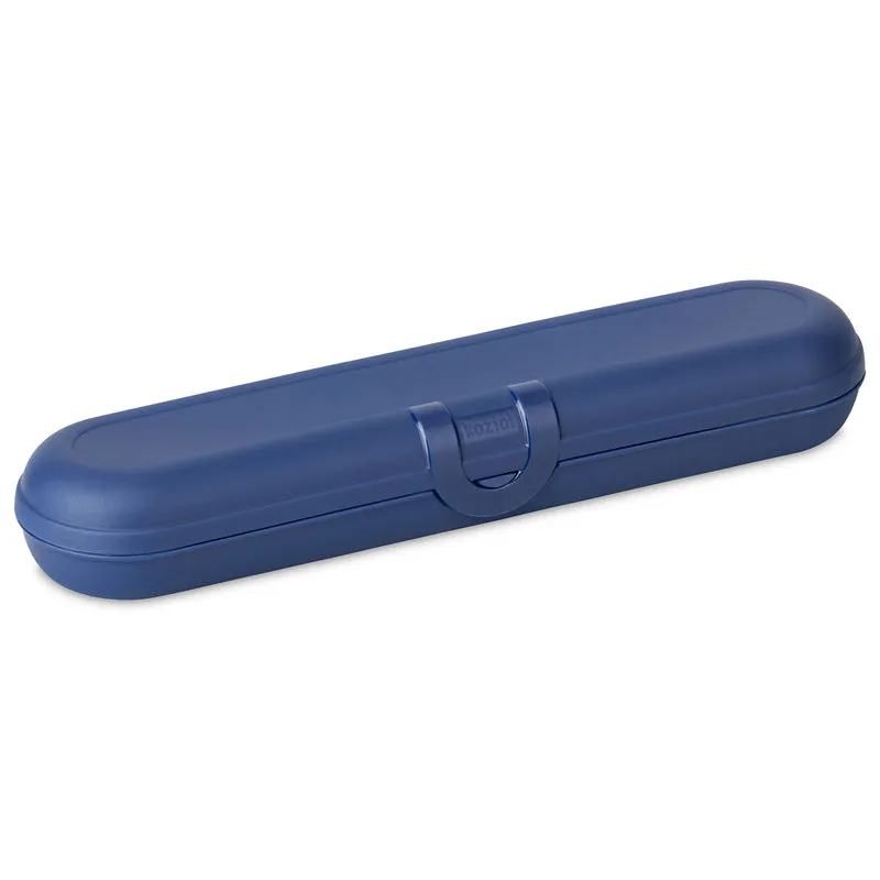 Besteck Etui TWIST ETUI
