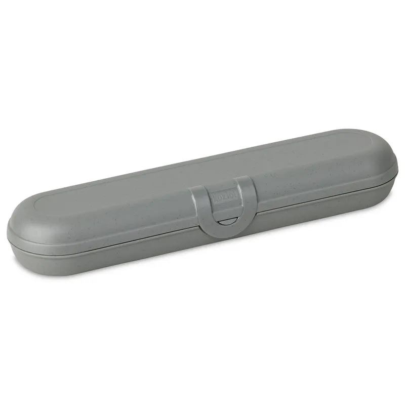 Besteck Etui TWIST ETUI