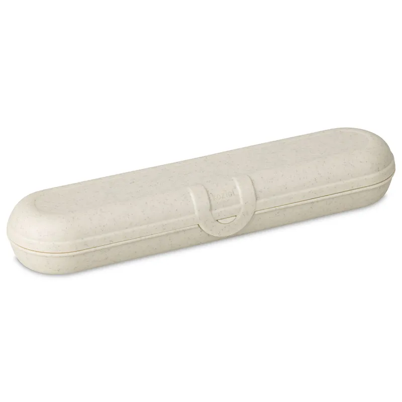 Besteck Etui TWIST ETUI
