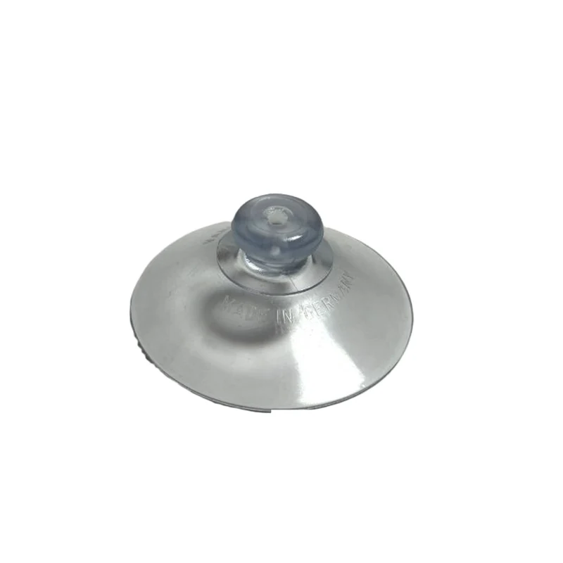 Saugnapf SUCTION CUP