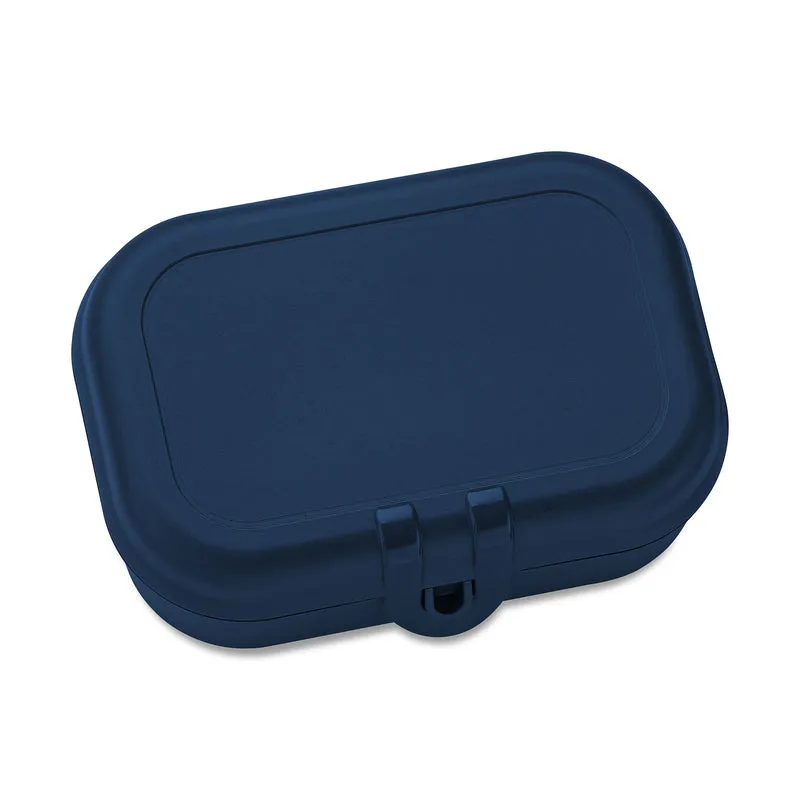 Lunchbox PASCAL S