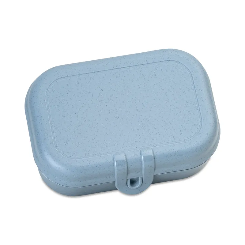 Lunchbox PASCAL S
