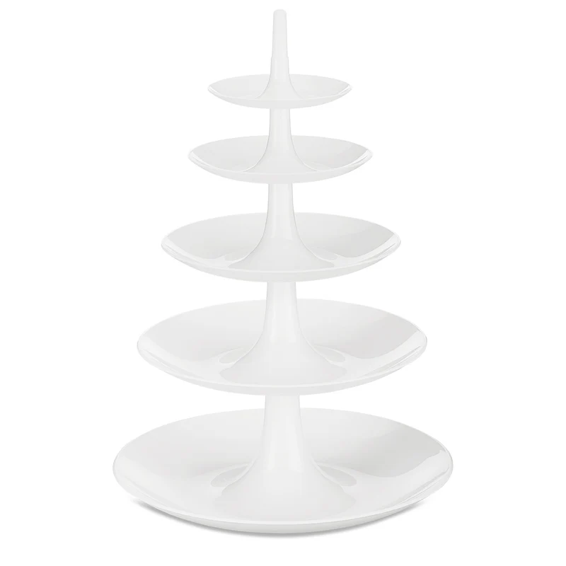 Etagere BABELL BIG