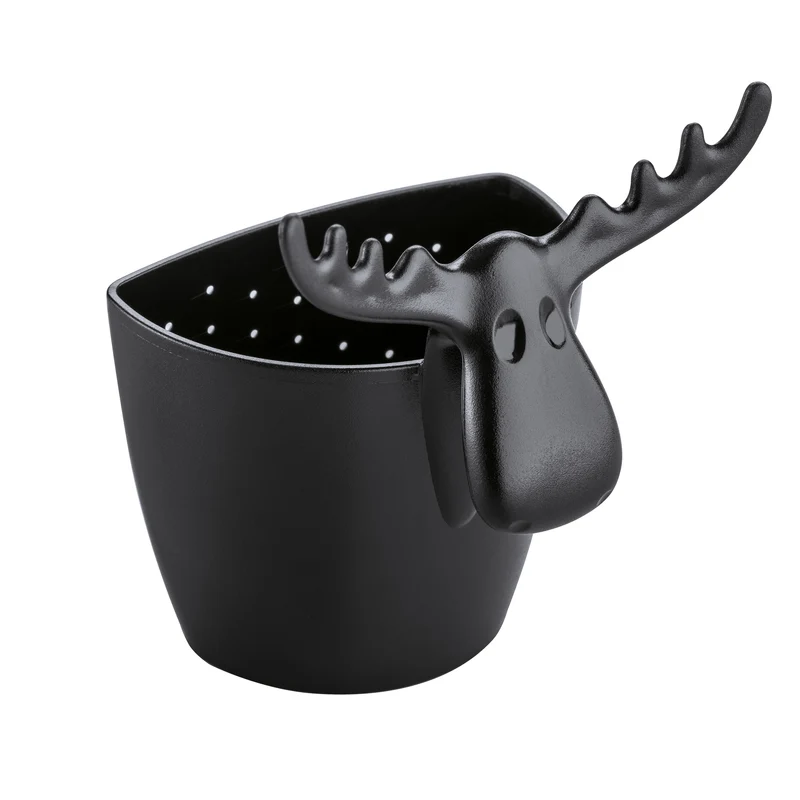 Teesieb RUDOLF