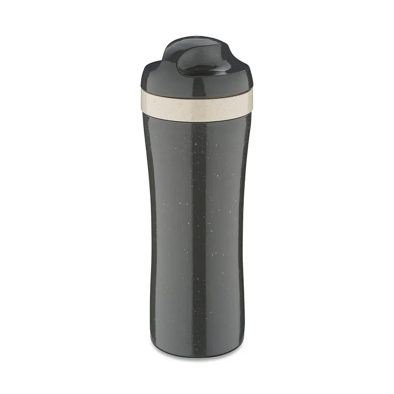 Trinkflasche OASE
