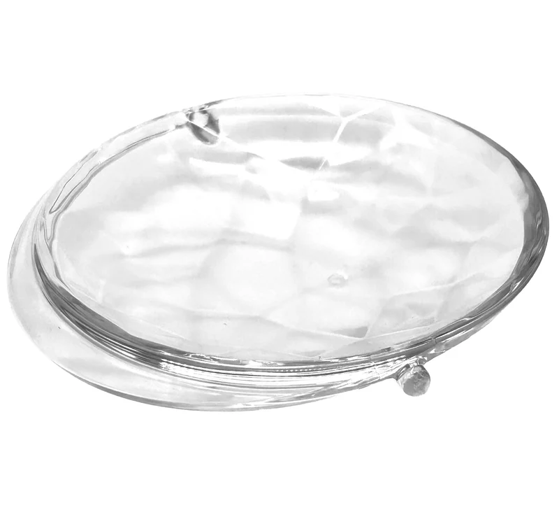 Deckel für Karaffe Superglas CLUB CARAFE L LID