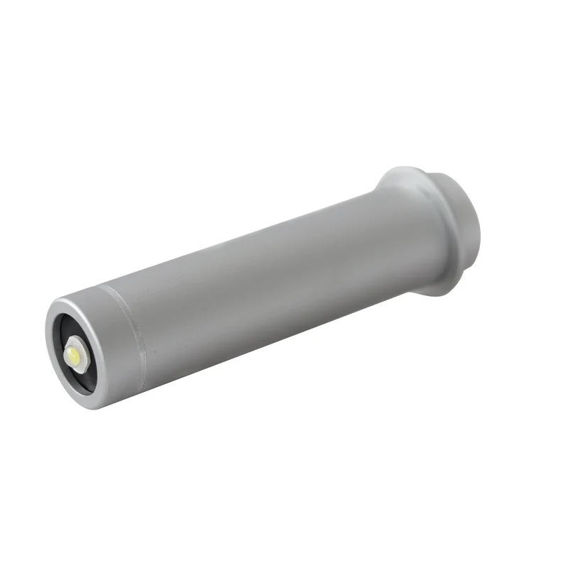 Powerbank für LIGHT TO GO