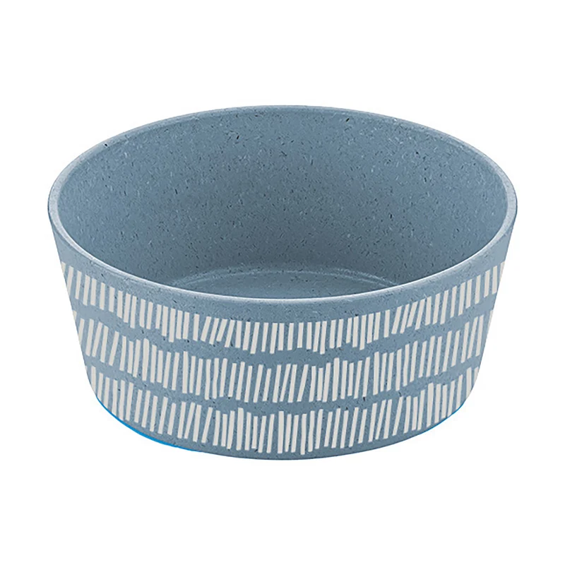 Schale BLOMSTER BOWL 0,9 LINE