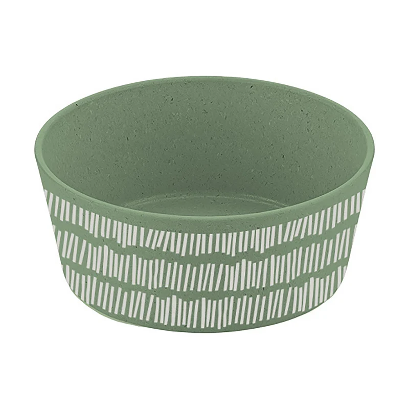 Schale BLOMSTER BOWL 0,9 LINE