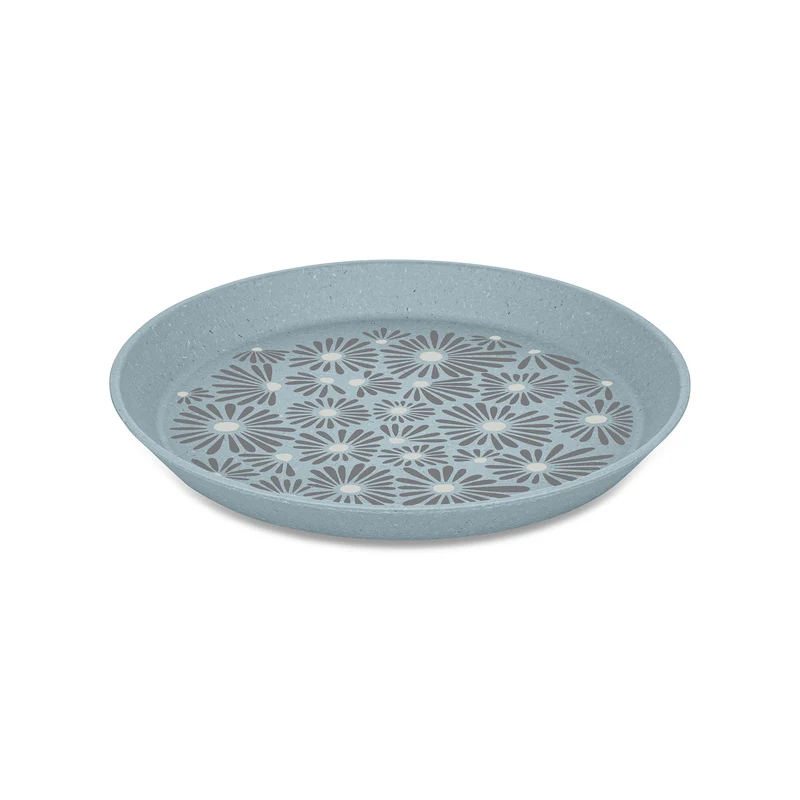 Kleiner Teller BLOMSTER PLATE 205mm DAISY