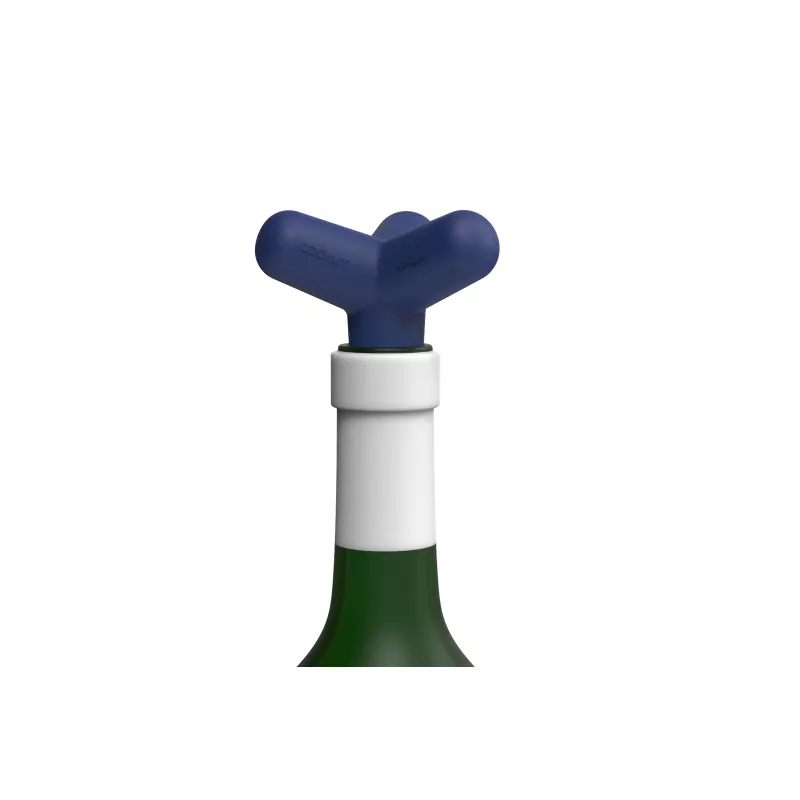 Cookut Bouchon de bouteille Spark