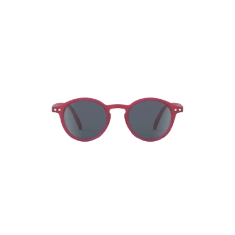 Lunettes de soleil #D Kids (3-5 ans)