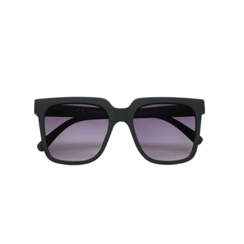 Okkia Lunettes de Soleil - Roma