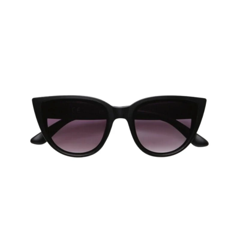 Okkia Lunettes de Soleil - Silvia