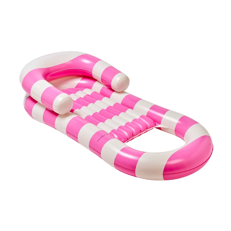 Sunnylife Matelas Laze & Lounge