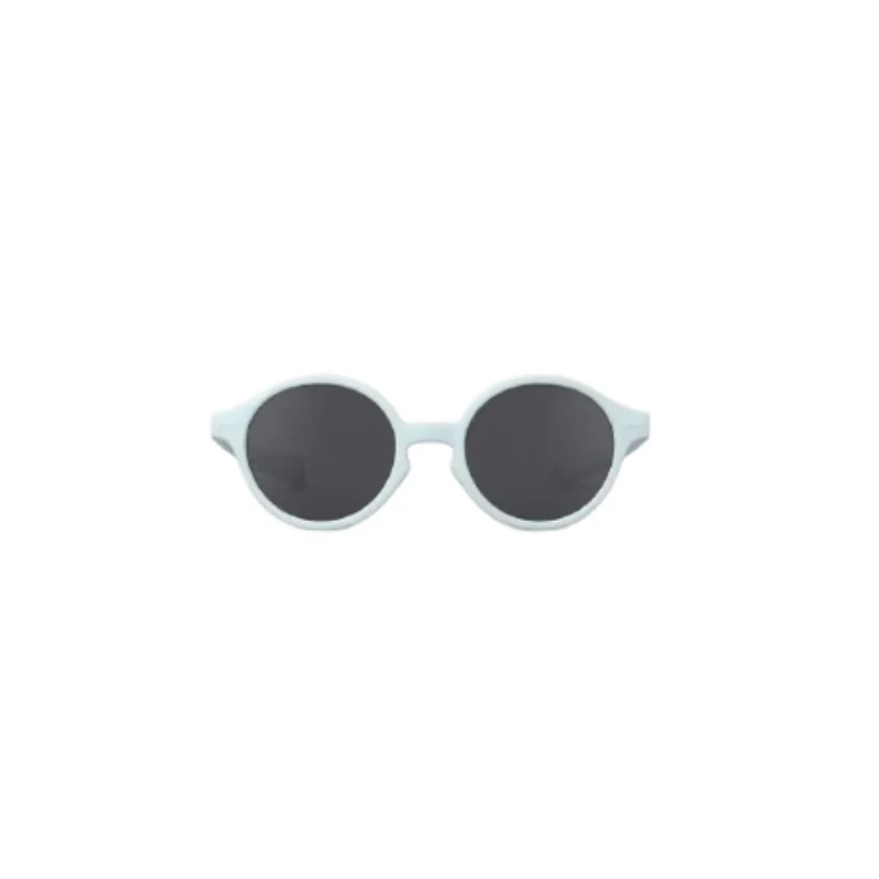 Lunettes de soleil #D Baby (9-36 mois)