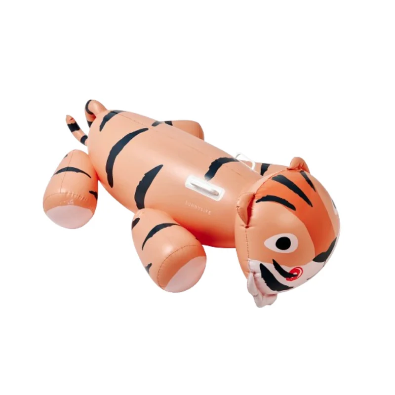 Sunnylife Bouée enfant - Ride-On Float