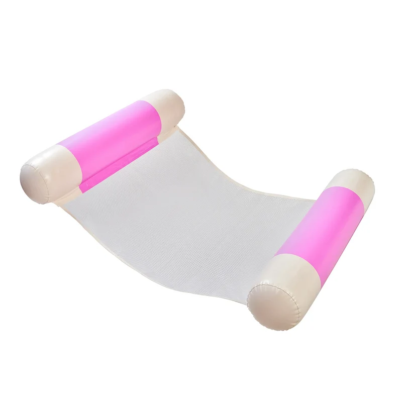 Sunnylife Hamac flottant