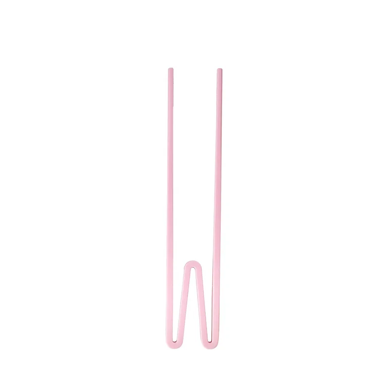 Baguettes