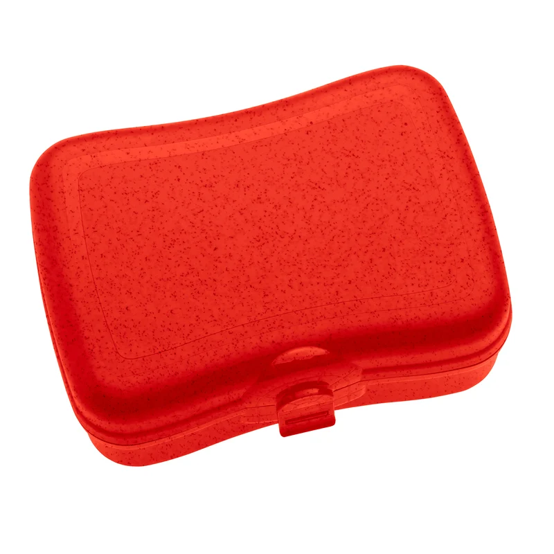 Lunchbox BASIC
