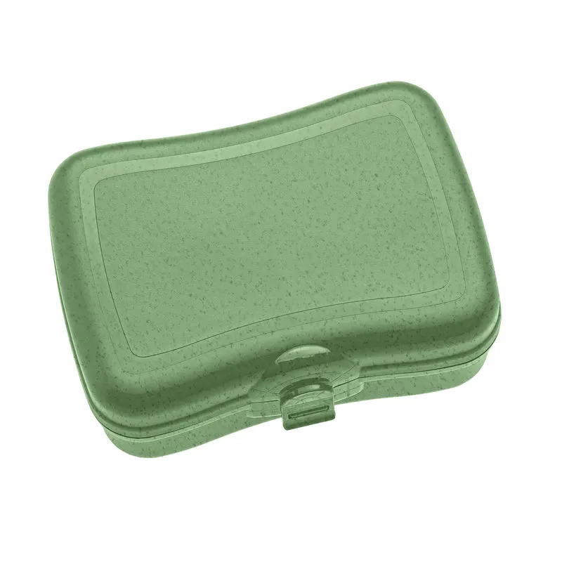 Lunchbox BASIC