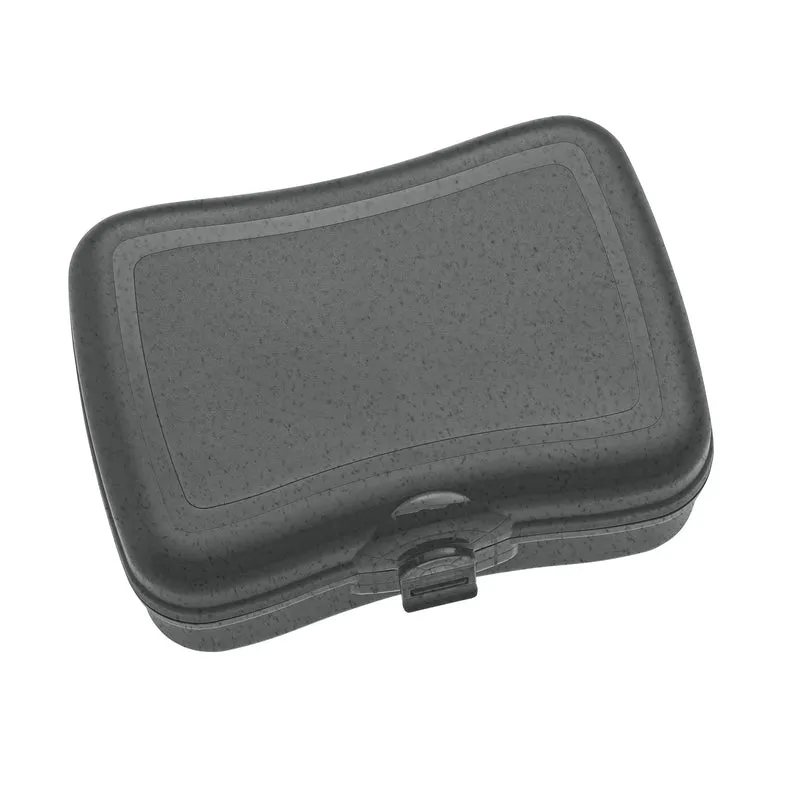 Lunchbox BASIC