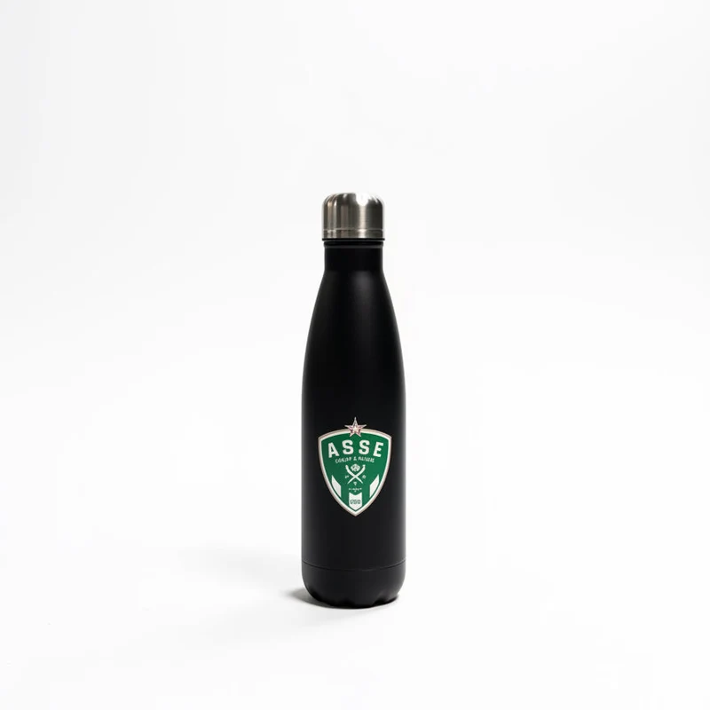 Bouteille Isotherme 500ml