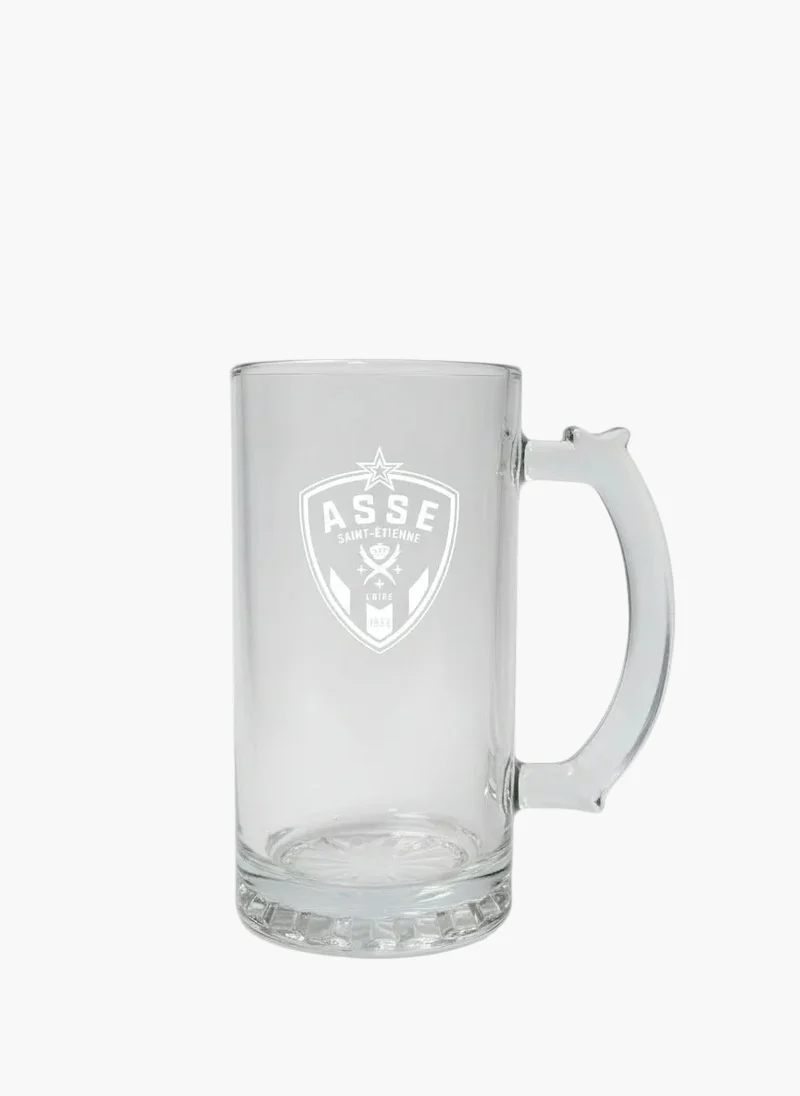 Chope à bière 480mL