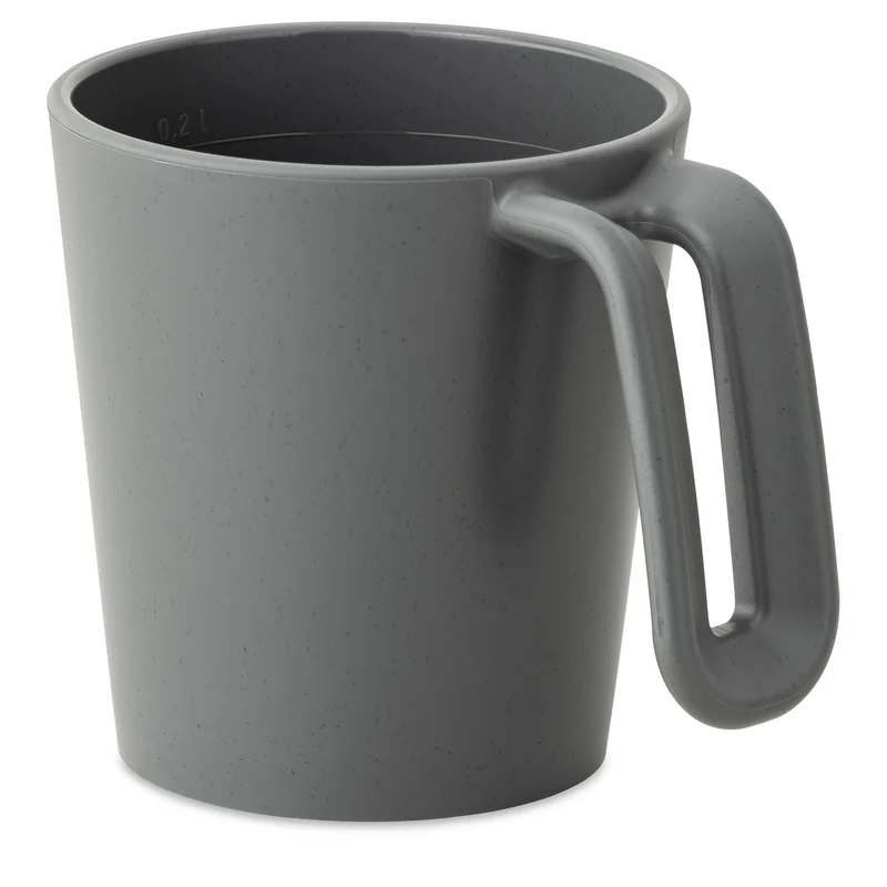 Henkeltasse MUKK