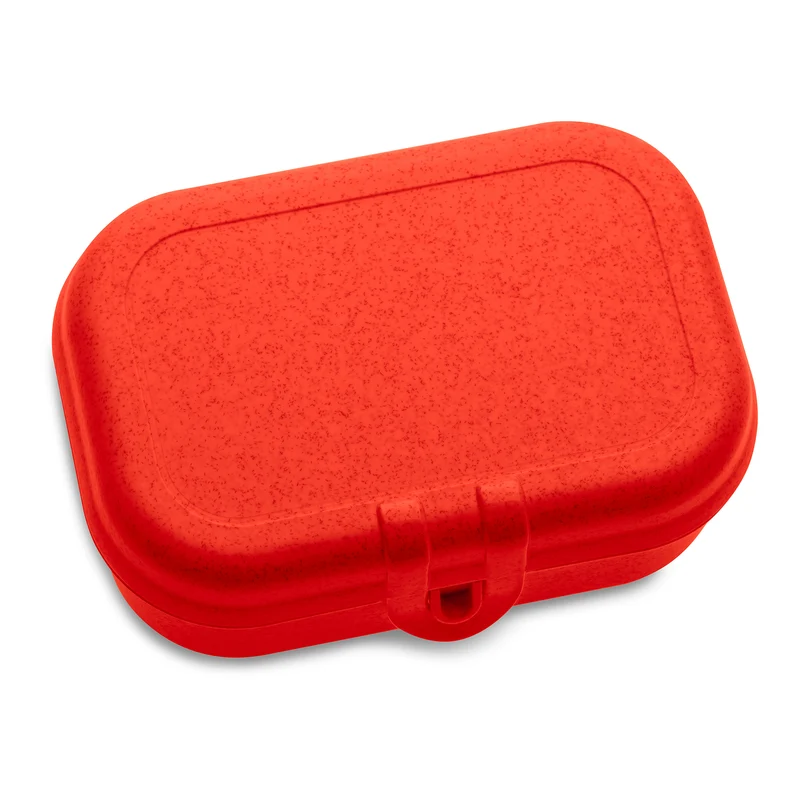 Lunchbox PASCAL S