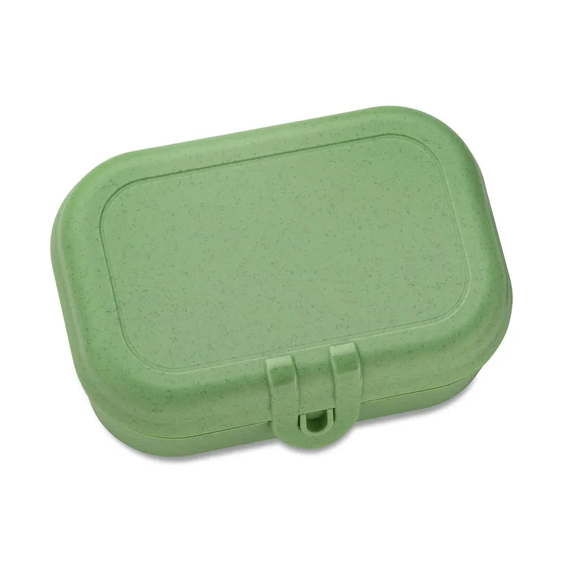 Lunchbox PASCAL S