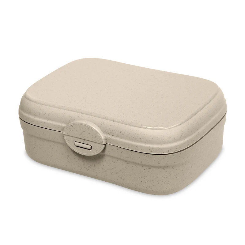 Lunchbox mit Trennsteg ARENA