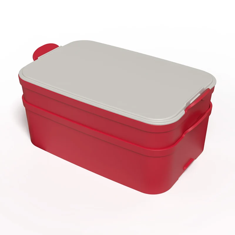 Bentobox STAKK BENTOBOX 2