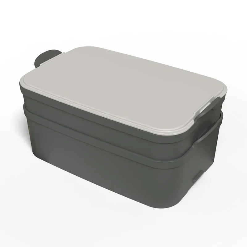 Bentobox STAKK BENTOBOX 2