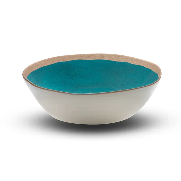 Saladier Ø 31 cm - Terrae Ottanio