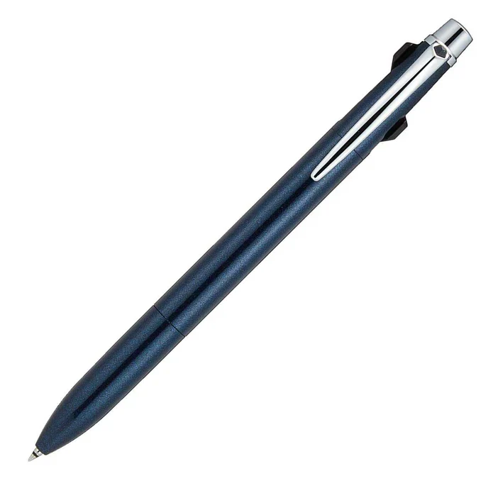 Mitsubishi Pencil Jet Stream Prime Multi Function Pen Easy Write