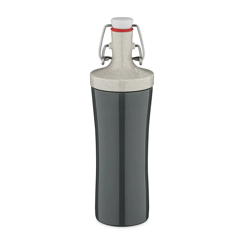 Trinkflasche PLOPP TO GO
