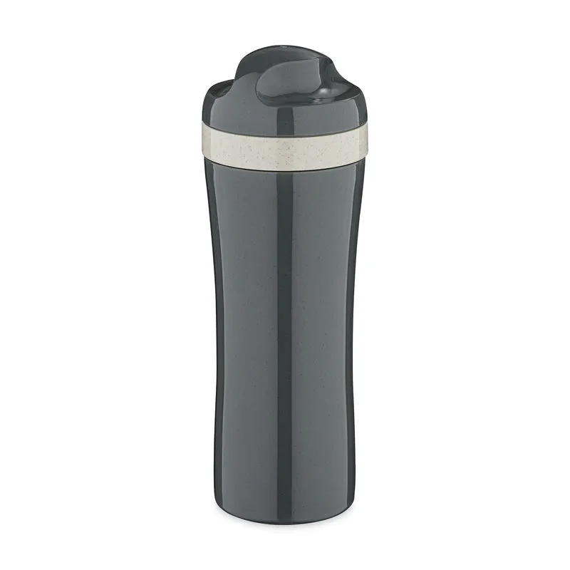 Trinkflasche OASE
